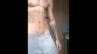 Для любителей сладких выпуклостей