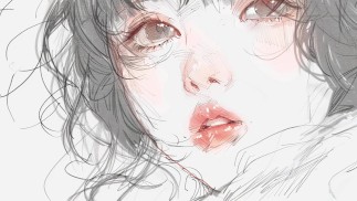 F4M ASMR A Quickie With Your Innocent Girlfriend Roleplay Audio Hentai Wholesome EROTIC SHOWER
