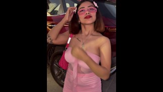 Despues de la fiesta