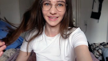 Ich brauchs, ich machs, ich komme!
