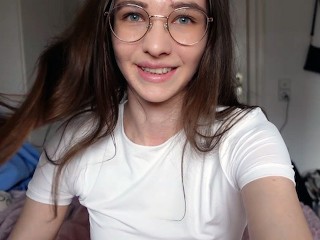 Ich Brauchs, Ich Machs, Ich Komme!