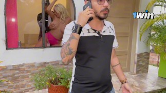 fetiche Follando a una muñeca Barbie jenifer play xxx porno gratis fantacia sexual