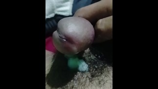 PAGKATAPOS KO SI JOWA NAMAN