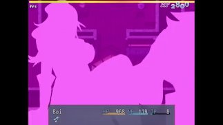 ves fighting part 4