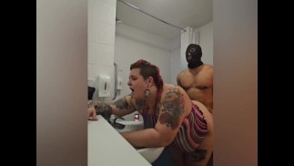 Indický býk thunderdaddy99 kurva britská dívka v koupelně