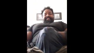 Compilation di cazzi flash vietati sui social media