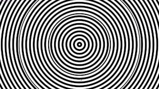 Spirala zniewolenia zdzirowatej