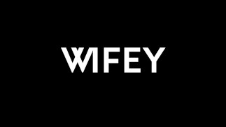 WIFEY - Najlepsze doświadczenie Hotwife.