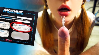 POV usou o seu bilhete de broche na sua meia-irmã - Sunako_Kirishiki