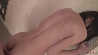 138 心労で痩せてしまった熟女ととことんヤリ