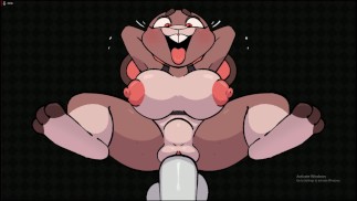 [Sin comentario] Beat Banger Todos los disparos sexuales