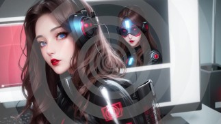 Drone Mode Part 2: Receiver [F4A] [Brainwashing]