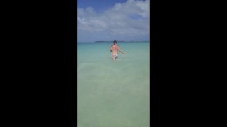 Als wir unser Jubiläum in Cuba