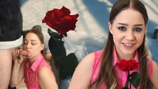 Una parodia muy amateur de Beauty y la Bestia con Montanasvibe