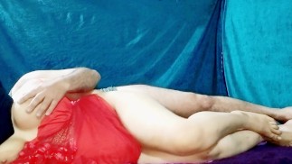 انا سخن قوي يا احمد نيكني جمده قوي سكس عربي مصري بصوت واضح كلام يهيج نار