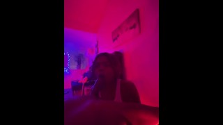 Специальный выпуск Red Light