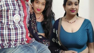 Fuck Stepmom පාසල් නොගිය නිසා සුළු අම්මා පුතාගේ නිවැරදි කුකුළා උරා ගත්තා