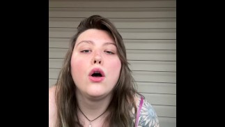 Fais une pause cigarette avec moi ?