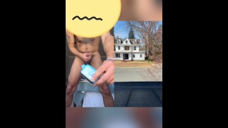 перед окном высокий аф😈🍃