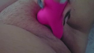 Que tesão