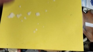 暨艺术项目演示