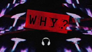 [M4F] Your Stalker Boyfriend [Policeman Roleplay] [Husky Voice] [Tying Me to the Bed] [Finding You]