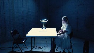 Interrogatório de Vanna Smith