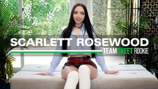 Letzte Woche am TeamSkeet: 17/03/2025 - 23/03/2025 Trailer-Zusammenstellung