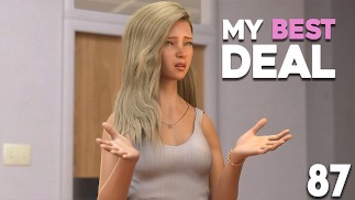 Mein bestes Angebot #87 PC-Gameplay