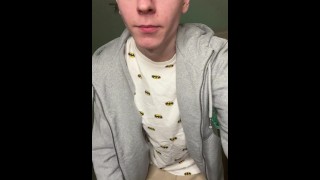 alguém me diga por que isso me lembra da era das videiras de 2016