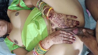 Indiana casada Lalitabhabhi 21 anos mulheres apertadas quarto buceta fodendo meio-irmão