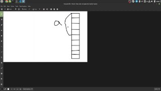 #4 Variables and how to work with them