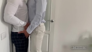 Tření boule?