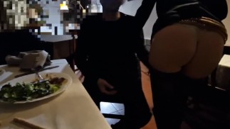 Slut milf 2
