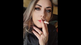 Rapidinha no Pegajoso