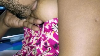 Indian Desi Bhabhi Xxx sex with her Devar ! Boudi ki chudai (shati boudi)(bangla audio).