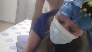 Hot ZRALÁ SESTŘIČKA MILF Kurva anální velký zadek