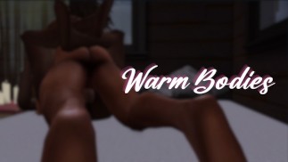 WARM BODIES