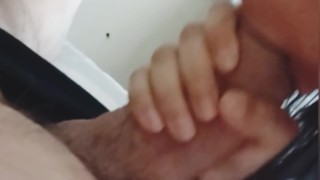 Poster do vídeo