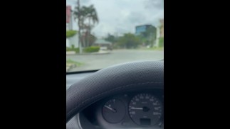 La prima de mi mujer y yo… una historia que nadie debería saber-ema_abby