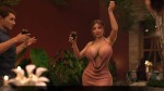 Miniatura da Playlist 340789101-1