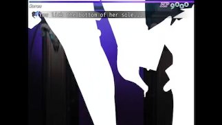 karen handjob sock footjob