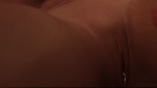 办公室圣诞版 - 第 6 集 Final Noah 吃了 MissKitty2K 的阴户