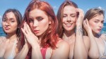 Playlist Thumb 341538631-1