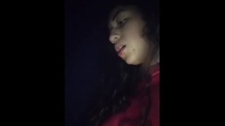 Me cojo al novio de mi amiga  (le vendo los ojos )