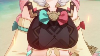 VARESA COW BIKINI FODA COM VIAJANTE EM MOTEL MONDSTAT