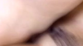 Свингерша Wifey трахает всех сегодня вечером!