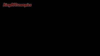 ASMR - Outdoor-Sex unten am Fluss mit INTENSIVEM weiblichen Orgasmus. Nur Audio.