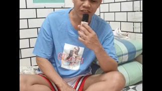 Kantahantutan with feelings..nag viral muna sa pisbok at yt..PANOORIN