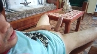 VERGOTA DE 20CM DE MACHO JOVEN MEXICANO (COMEBACK REGRESANDO A LO MÍO) 🤗💪🏻😎